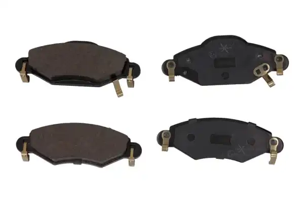 MAXGEAR 19-1156