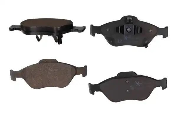 MAXGEAR 19-1157