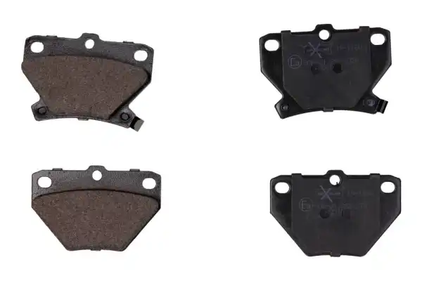 MAXGEAR 19-1160