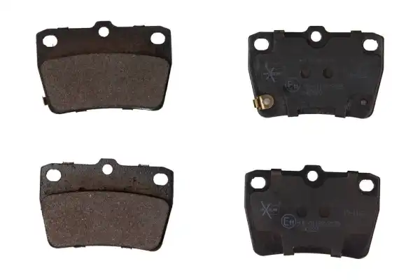 MAXGEAR 19-1162