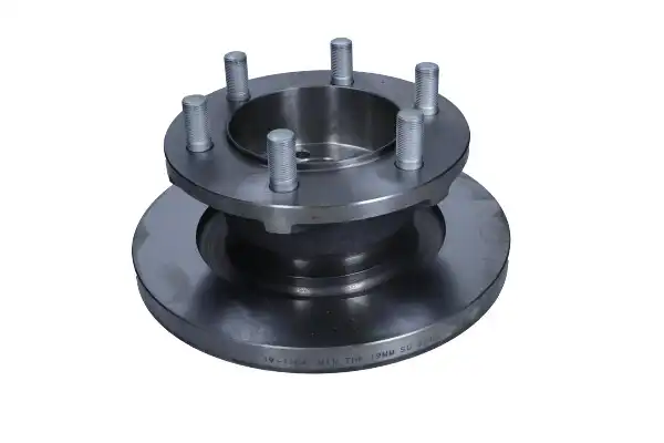 MAXGEAR 19-1164