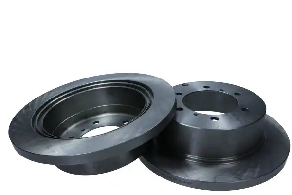 MAXGEAR 19-1174