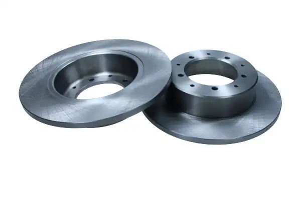 MAXGEAR 19-1178