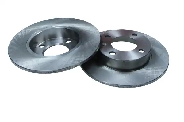 MAXGEAR 19-1185
