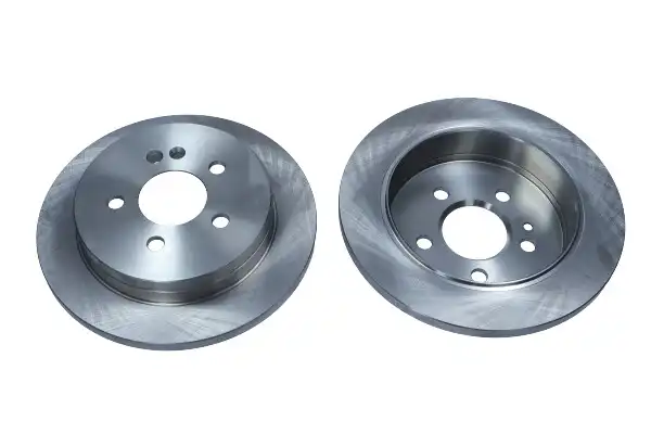 MAXGEAR 19-1192
