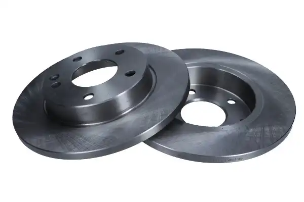 MAXGEAR 19-1193