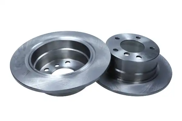 MAXGEAR 19-1197
