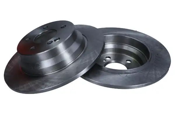 MAXGEAR 19-1198