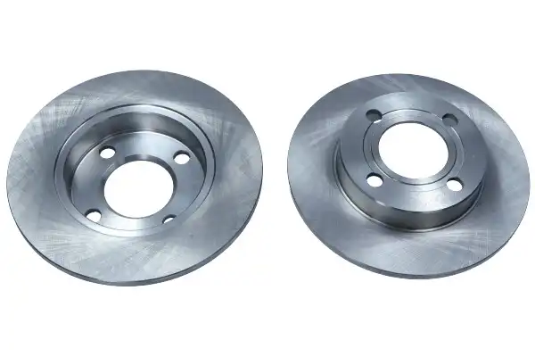 MAXGEAR 19-1208