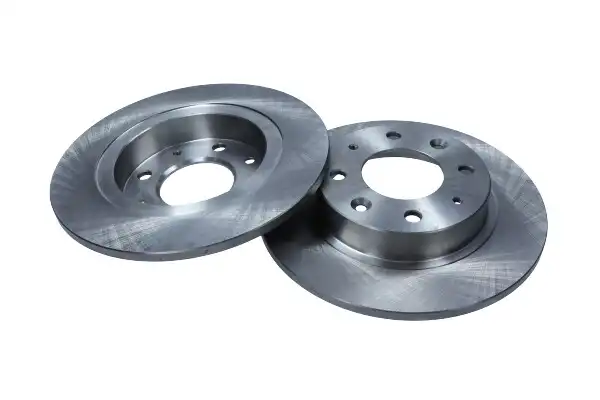 MAXGEAR 19-1209