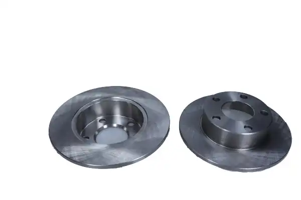 MAXGEAR 19-1210