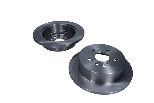 MAXGEAR 19-1211