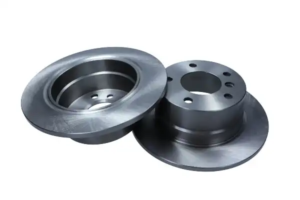 MAXGEAR 19-1214