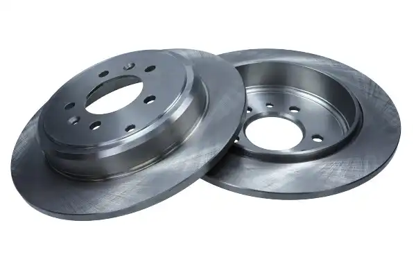 MAXGEAR 19-1215