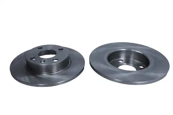 MAXGEAR 19-1216