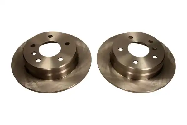 MAXGEAR 19-1221