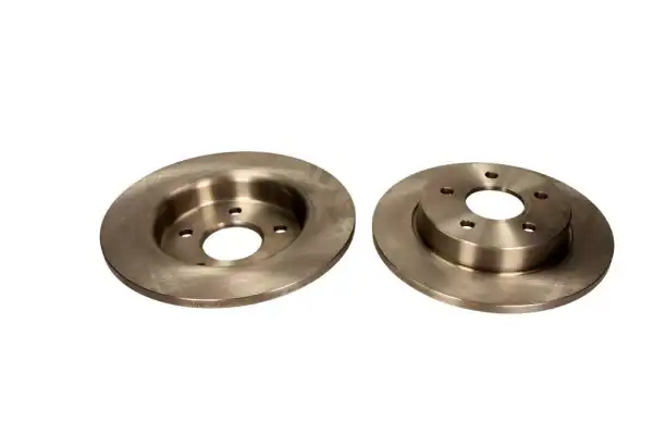 MAXGEAR 19-1226