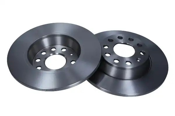 MAXGEAR 19-1229