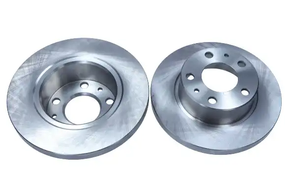 MAXGEAR 19-1231