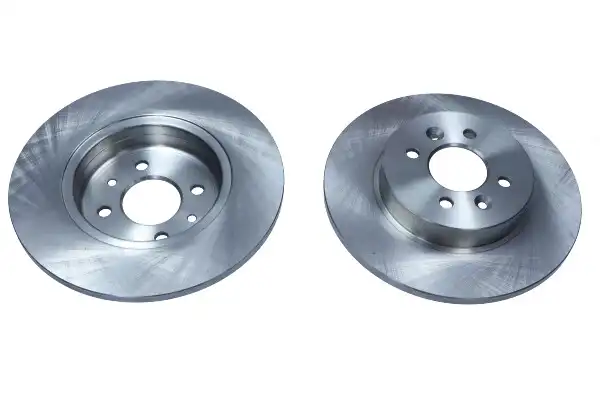 MAXGEAR 19-1233