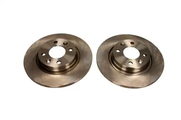 MAXGEAR 19-1234