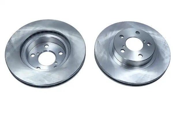 MAXGEAR 19-1240