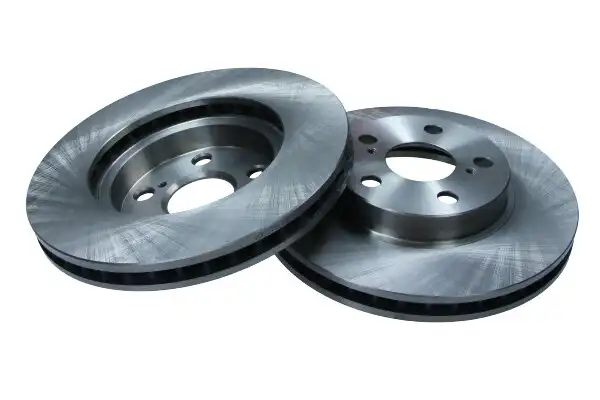 MAXGEAR 19-1243