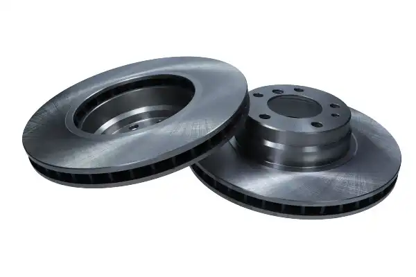 MAXGEAR 19-1254