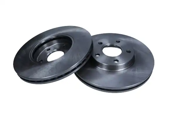 MAXGEAR 19-1257
