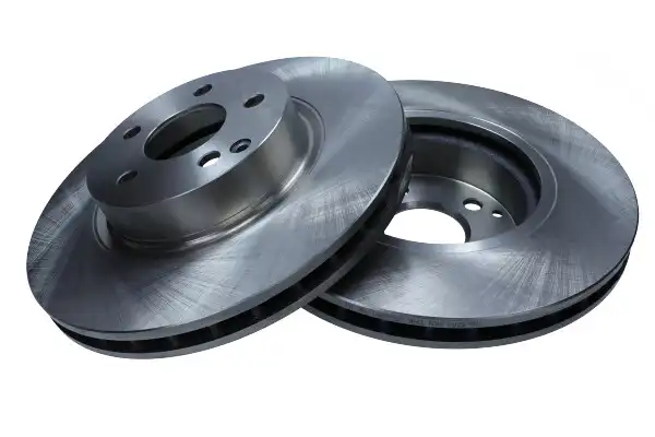 MAXGEAR 19-1261