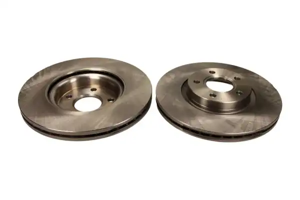 MAXGEAR 19-1267