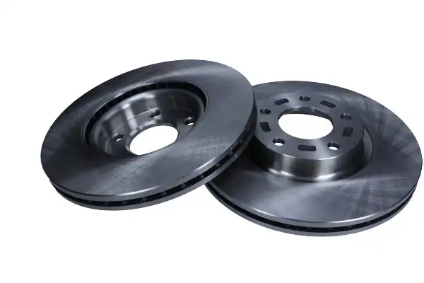 MAXGEAR 19-1268
