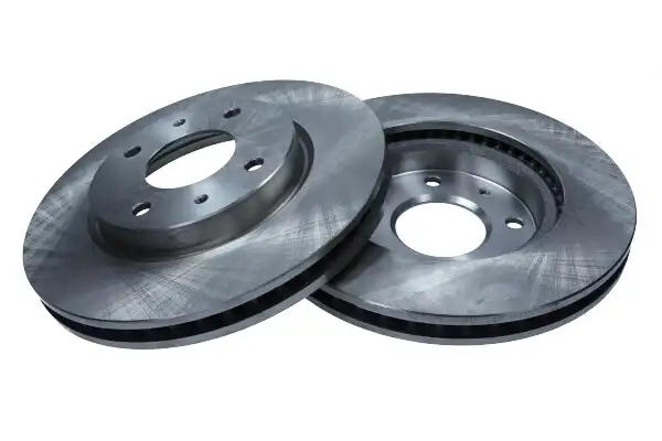 MAXGEAR 19-1269