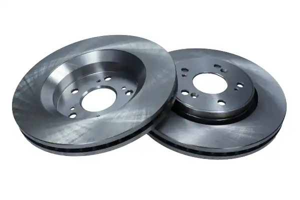MAXGEAR 19-1284