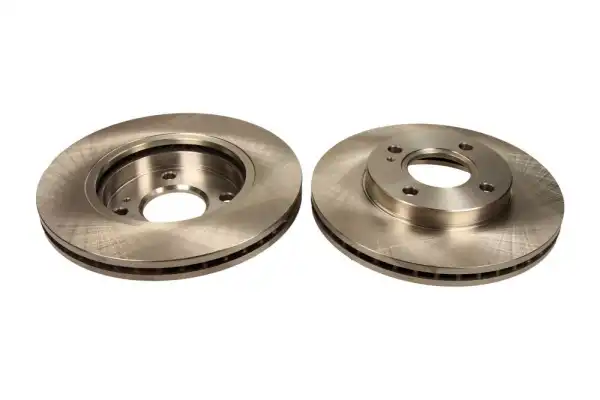 MAXGEAR 19-1288
