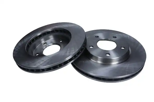 MAXGEAR 19-1289