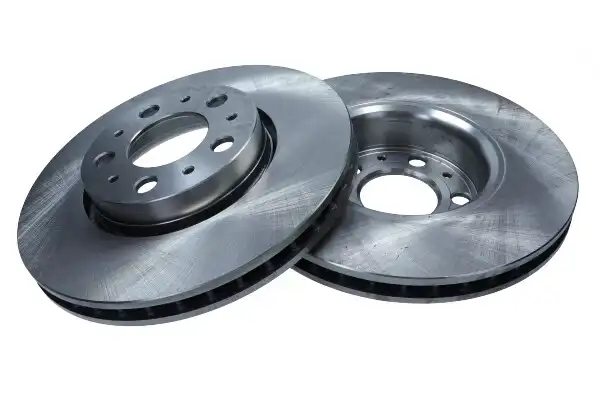 MAXGEAR 19-1296