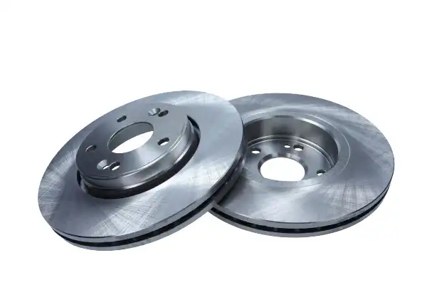 MAXGEAR 19-1299