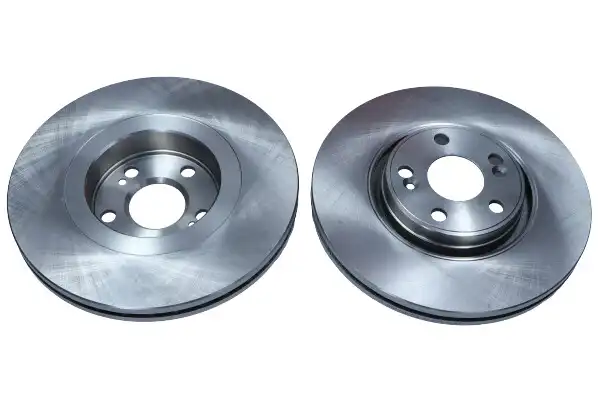 MAXGEAR 19-1305