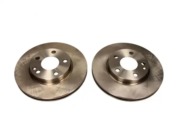 MAXGEAR 19-1312
