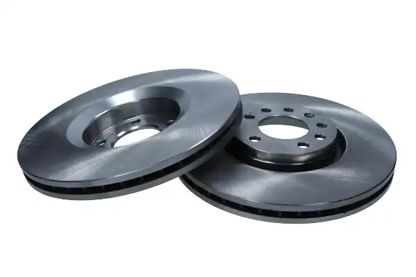 MAXGEAR 19-1318