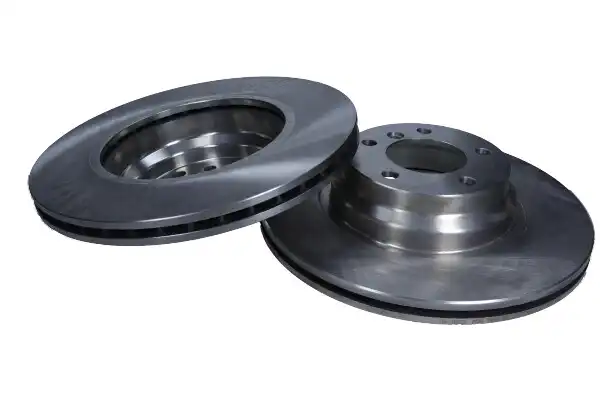 MAXGEAR 19-1322