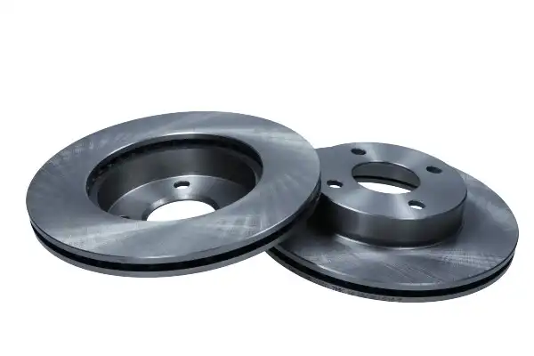 MAXGEAR 19-1323
