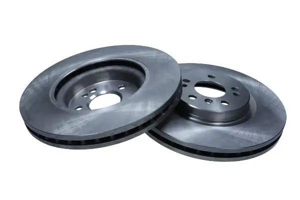 MAXGEAR 19-1328