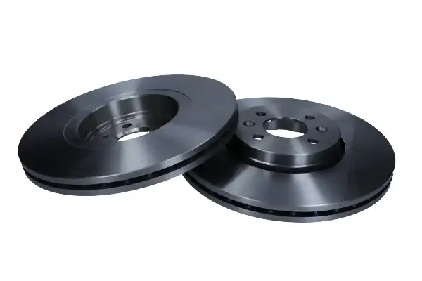 MAXGEAR 19-1331