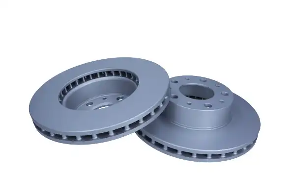 MAXGEAR 19-1334MAX