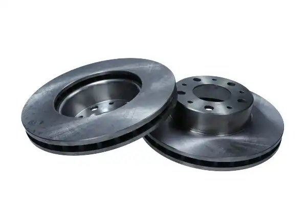 MAXGEAR 19-1334
