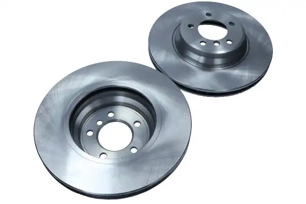 MAXGEAR 19-1335