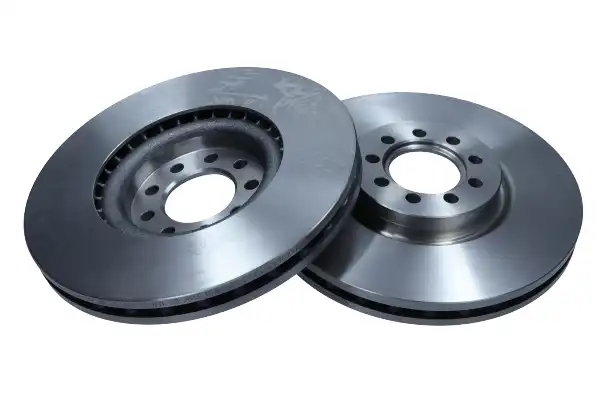 MAXGEAR 19-1336