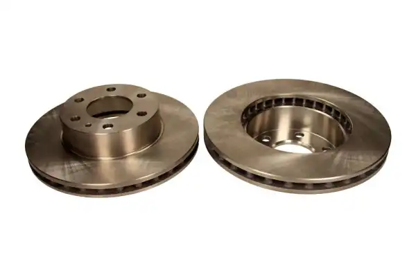MAXGEAR 19-1337